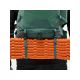 3. MILLET Seneca Air 30 Rucksack Grün