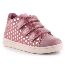 Geox J DJROCK GD -PR.SY Jr J944MD-ODHKC-C8006 Schuhe
