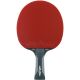 4. TISCHTENNISSCHLÄGER JOOLA ROSSKOPF CARBON