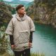 42. Offlander Camping-Poncho OFF_CACC_05KH