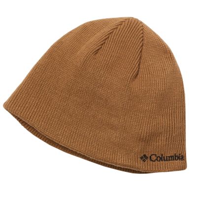 3. Columbia Bugaboo Beanie 1625971257 Braun One Size