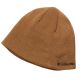 3. Columbia Bugaboo Beanie 1625971257 Braun One Size