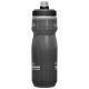 2. Fahrradflasche CAMELBAK Podium Chill 620 ml