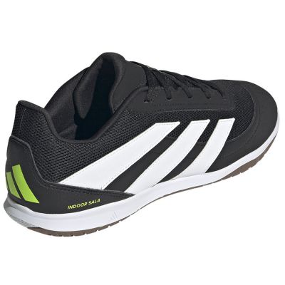4. Adidas Predator Club Sala IN M JH8857 Schuhe