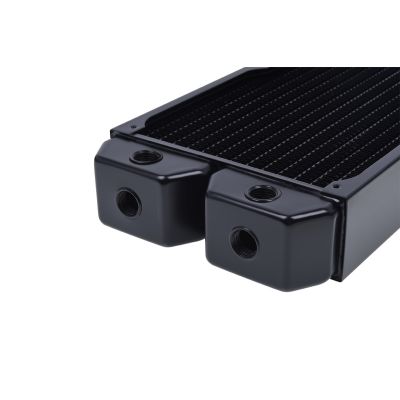 3. Alphacool 14170 Computer-Kühlsystemteil/Zubehör Radiator