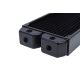 3. Alphacool 14170 Computer-Kühlsystemteil/Zubehör Radiator