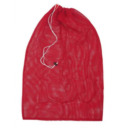 9. 14-Ball-Netz Nr. 10 BCB2-3442