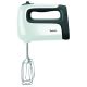 4. Tefal Prep'Mix HT4621 Handmixer 500W Weiß