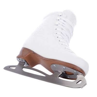 9. TEMPISH Camila Schlittschuhe