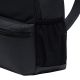 4. Nike Brasillia Mini-Rucksack schwarz FZ7222 070
