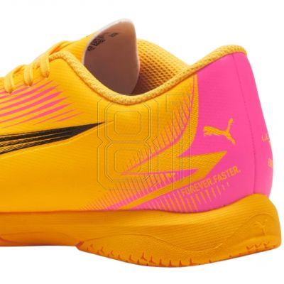 5. Puma Ultra Play IT Jr 107780 03 Fußballschuhe