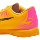 5. Puma Ultra Play IT Jr 107780 03 Fußballschuhe