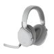 5. Kabelloses Gaming-Headset von Fractal Design mit Mikrofon und Bluetooth