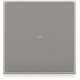 Tannoy PCI 45DC Dual-Koaxial-3-Wege-Premium-Deckeneinbaulautsprecher