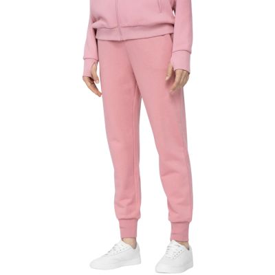 9. Hose 4F W H4L22 SPDD350 56S