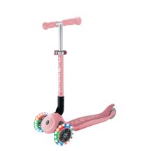 JUNIOR FOLDABLE LIGHTS Dreiradroller (437-311-3)