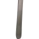 12. ROSSIGNOL SENDER 104 TI (Offene) Ski