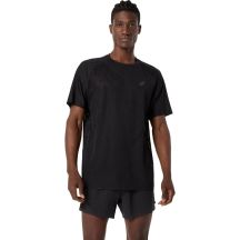Asics METARUN Kurzarmshirt