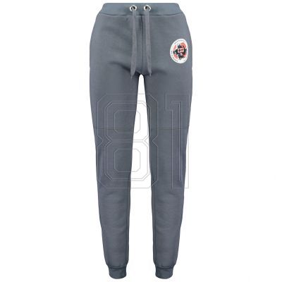 Geographical Norway Jogginghose Mirabel M SU1204H/GN/Dunkelgrau