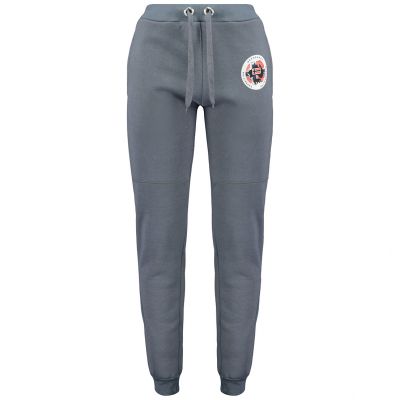 Geographical Norway Jogginghose Mirabel M SU1204H/GN/Dunkelgrau