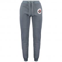 Geographical Norway Jogginghose Mirabel M SU1204H/GN/Dunkelgrau