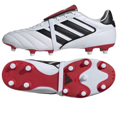 Adidas Copa Gloro II FG M IG8743 Schuhe