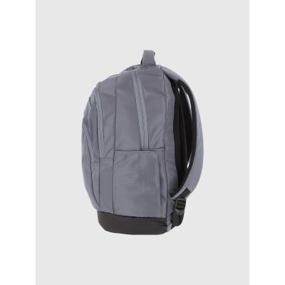 3. City-Rucksack (18L) mit Laptopfach 4F 4FRMM00ABACU466-32S
