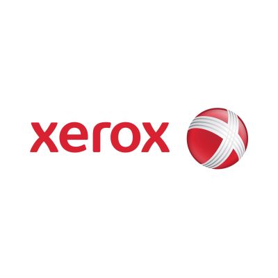 Xerox 006R01660 Tonerkartusche, 1 Stück, Original Cyan