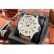 5. TIMBERLAND Bernardston Herrenuhr TDWGB2131802 + Box