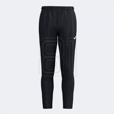 Joma Combi Premium Trousers 104496.100