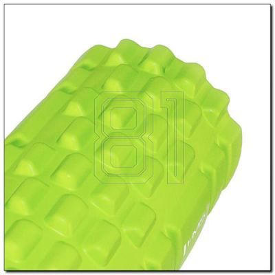 18. Massagerolle 45cm HMS FS102 17-39-006