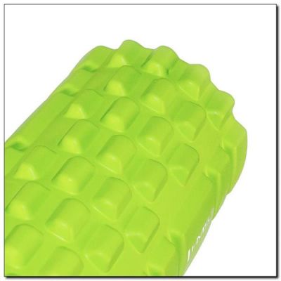 18. Massagerolle 45cm HMS FS102 17-39-006