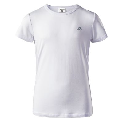 Kinder-Kurzarmshirt SIMI JRB