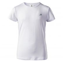 Kinder-Kurzarmshirt SIMI JRB