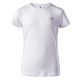 Kinder-Kurzarmshirt SIMI JRB