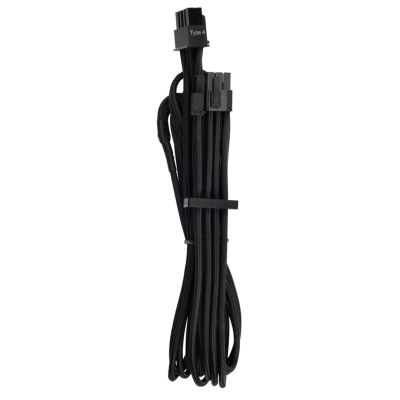 13. Internes Stromkabel für Corsair CP-8920222