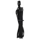 13. Internes Stromkabel für Corsair CP-8920222
