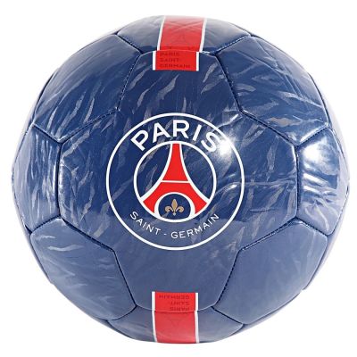 Offizieller Paris Saint-Germain-Lizenzfußball P24187