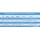 3. LANBERG UTP-KABEL CAT.5E 305M CU-DRAHT GRÜN FLUKE-GEPRÜFT LCU5-12CU-0305-G