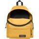 2. Eastpak Padded Pak'r Rucksack EK000620B0F1 Gelb One size