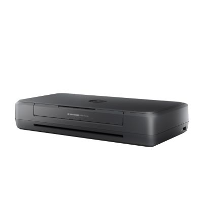 29. HP Officejet 200 Drucker