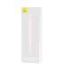 5. Aktiver Eingabestift für iPad Baseus Smooth Writing 2 SXBC060104 – rosa