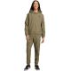 4. Adidas Cargo Trainingsanzug M JL8604