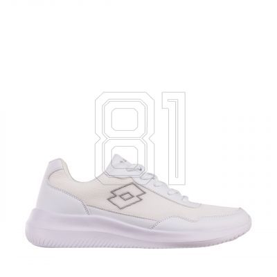 Lotto Connect OC M 2400001U 1014 shoes
