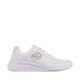Lotto Connect OC M 2400001U 1014 shoes