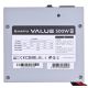 5. CHIEFTEC Netzteil VALUE-Serie APB-500B8 500 W