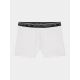 4. Boxershorts 4F M 4FWSS24UBXSM036-10S
