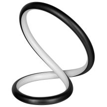LED-Tischleuchte Activejet AJE-LARO LS