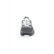 3. USPolo M GARY4125S1/MY1 BLK Schuhe