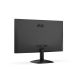 28. AOC LED-Monitor 23,8" 24B31H 120Hz
